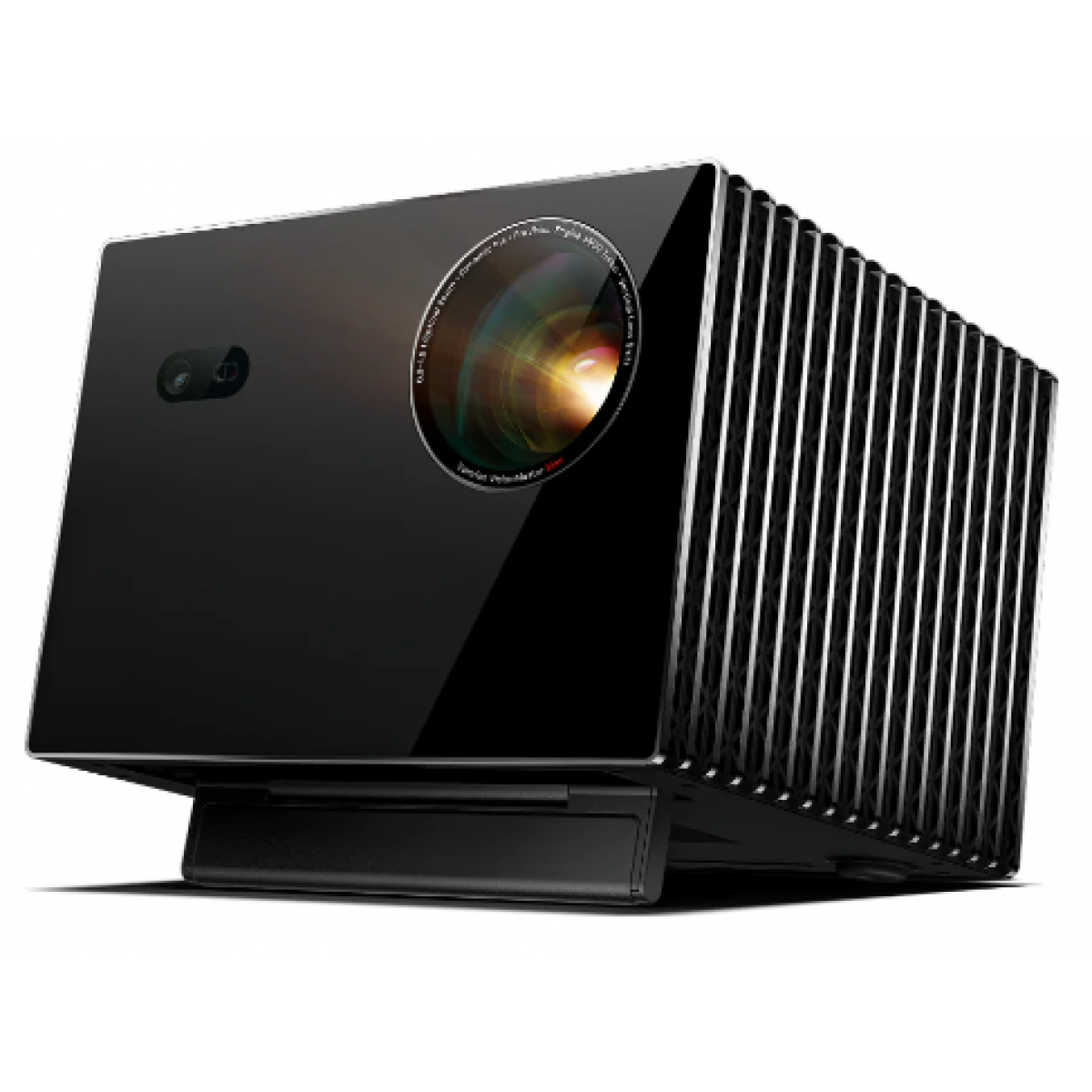 Valerion Master Pro2 4K 三雷射家庭影院投影機